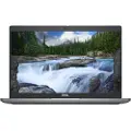 Dell Latitude 5350 Core Ultra 5 16gb 512gb 13.27"