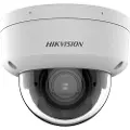 Hikvision Ip Ds-2cd2763g2-lizs2u 2.8-12 Mm Overvågningskamera