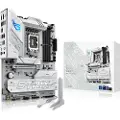 Asus Rog Strix B860-a Gaming Wifi Bundkort