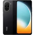 Xiaomi C71 4gb/128gb 6.8´´