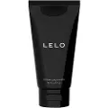 LELO - fugtgivende vandbaseret glidecreme (75ml)