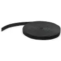 StarTech.com Hklp50 Kabelstyring