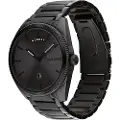 Calvin Klein 25200448 42 Mm Ur