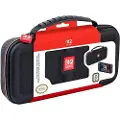Nintendo Game Traveler Deluxe Rejseetui Ns241 Til Nintendo Switch 2