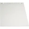 Esselte Flipoverblok 59x80cm 60gr 50 ark 32225 Modsvarer: N/A