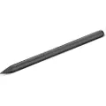 Lenovo Yoga Pen Grå