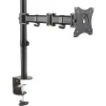 Digitus DA-90361 - skrivebordsmontering