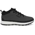 Timberland Field Trekker Vandresko