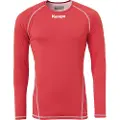 Kempa Attitude Langærmet Baselayer