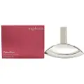Calvin Klein Clavin Klein Euphoria 50ml Eau De Parfum