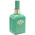 Mystikum Samlinger Fantasy-CollectionThe Geisha´s Secret GardenEau de Parfum Spray 100 ml (17.940,00 kr / 1 l)