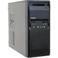 Chieftec Lg-01b-op Pc-tårnhus
