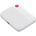 ZTE F50 5g Bærbar Router