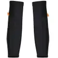 Oakley Apparel All Mountain D3o Albueskærme