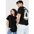 Lurking Class Living The Dream T-shirt sort