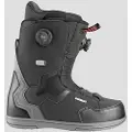 Deeluxe ID Dual BOA 2025 Snowboardstøvler sort