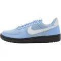 Nike Field General-sko til kvinder - blå
