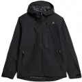 Superdry M5012249a Regnfrakke