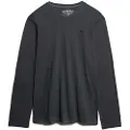 Superdry Classic Essential T-shirt