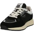 Pepe Jeans Marlon Metal Sko