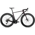 Orbea Terra Race M20ltd Grx Rx820 2026 Gravelcykel