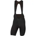 Pearl Izumi Expedition Pro Cykelshorts