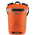 Oxcyon Aqua V Rygsæk 20l