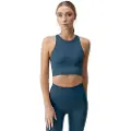 Born Living Yoga Nawal Sport Top Medium-høj Støtte
