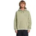 Volcom Watanite Hættetrøje