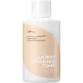 Isntree - Yam Root Vegan Milk Toner