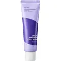 Isntree - Onion Newpair Gel Cream 50ml