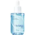 Isntree Serum Med Ultralavmolekylær Hyaluronsyre 50ml