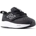 New Balance Fresh Foam 625 Hook & Loop Løbesko