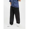 Empyre Loose Fit Sk8 sort