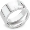 Calvin Klein Jeans 35000680 Ring