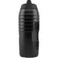 Fidlock Twist X Keego 600ml Vandflaske