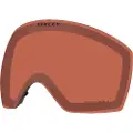 Oakley Flight Deck L Prizm Udskiftningslinser