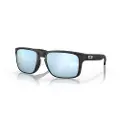Oakley Holbrook Prizm Deep Water Polariserede Solbriller