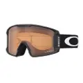Oakley Line Miner Xm Prizm Skibriller