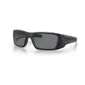 Oakley Fuel Cell Polariserede Solbriller