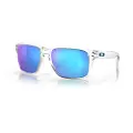 Oakley Holbrook Xl Prizm Polariserede Solbriller