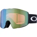 Oakley Fall Line L Prizm Skibriller