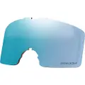 Oakley Line Miner S Prizm Udskiftningslinser