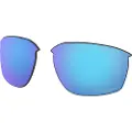 Oakley Sliver Edge Prizm Polariseret Linse
