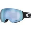 Oakley Flight Deck M Prizm Skibriller