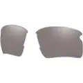 Oakley Flak 2.0 Xl Prizm Linse