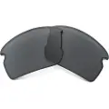 Oakley Flak 2.0 Linse