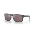Oakley Holbrook Prizm Polariserede Solbriller