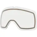 Oakley Flight Tracker S Udskiftningslinser