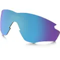 Oakley M2 Frame Xl Prizm Polariseret Linse